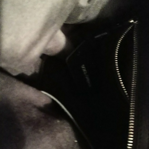 Dolce & Gabbana Authentic NWT Leather Handbag - Picture 5 of 7